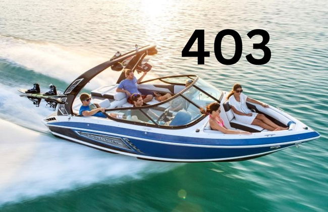 Kasa 539 Bay Street Traverse City - Foto 10