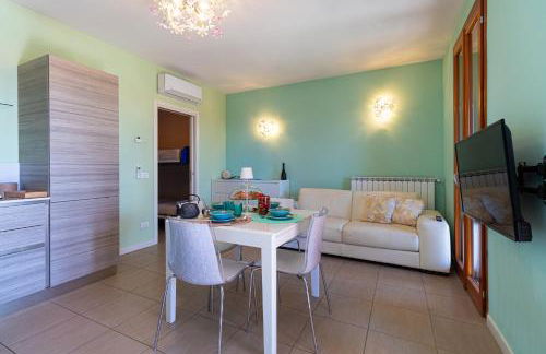 Oasi dell Anima - BGL - Foto 6