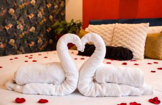 The Bunk House - Foto 1