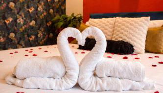 The Bunk House - Foto 1