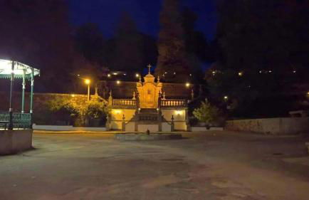 CASA do AÇÔR - Foto 32