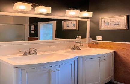 Triple See NY Now - Sleeps 41 -15 Mins to NYC - Foto 52