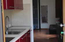 Villa Smeraldo Roma - Photo 28