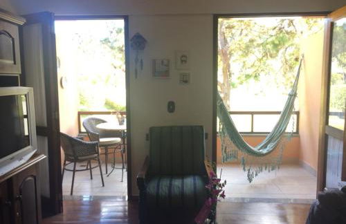 Teresopolis Duplex Green Valley - Photo 15