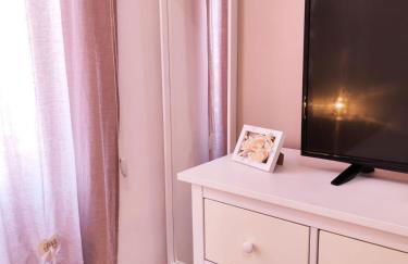 Coven Shabby Apartment, il tuo rifugio nel cuore della città - Foto 15