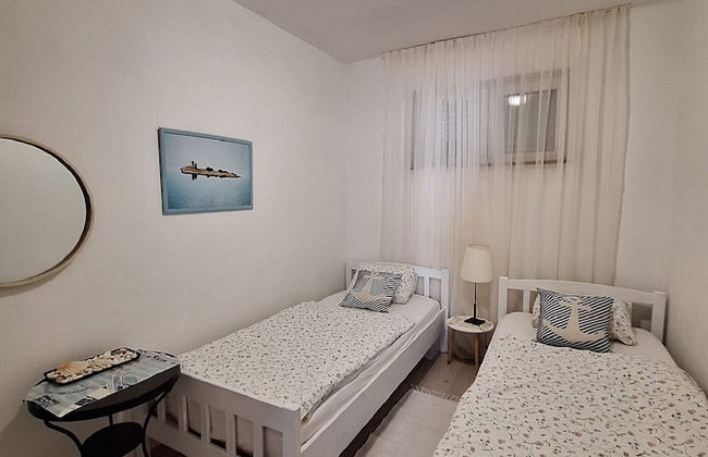 Apartments Mediterranean House - Foto 10