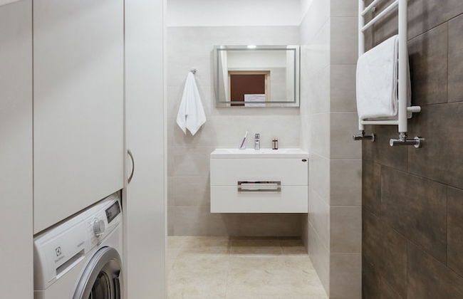 Arcadia Villa - Foto 63