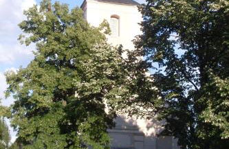 Zur alten Jugendherberge - Foto 26