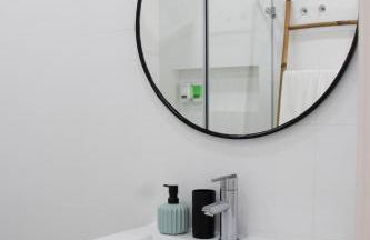 Earth Element Apartment - Photo 21