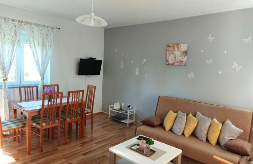 Apartment Rosie - Foto 10