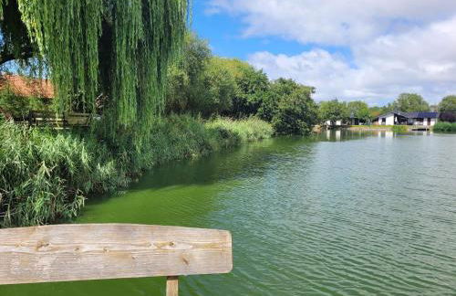 Ferienhaus Klein - Foto 44