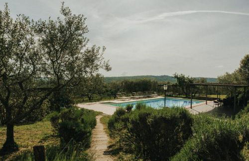 Borgo Rapale - Foto 58