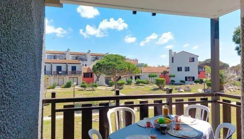 Apartment Coudalère-Guadeloupe-13 by Interhome - Foto 5