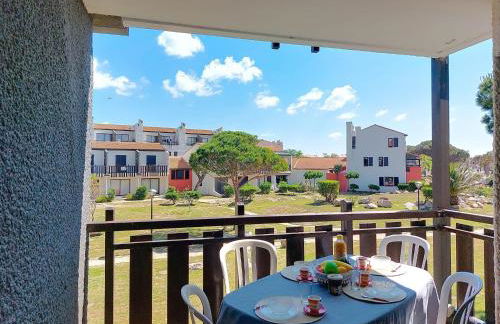 Apartment Coudalère-Guadeloupe-13 by Interhome - Foto 5