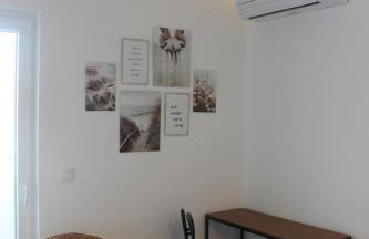 Encosta's Beach - Foto 18