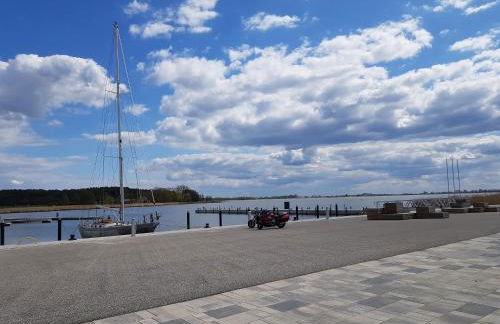 Inselhof Usedom - Foto 20