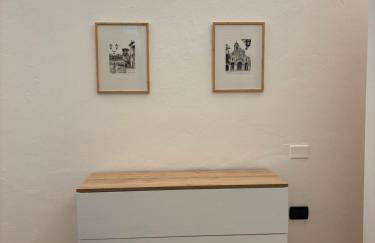 SottoSopra Apartments - In centro a piedi - Foto 25