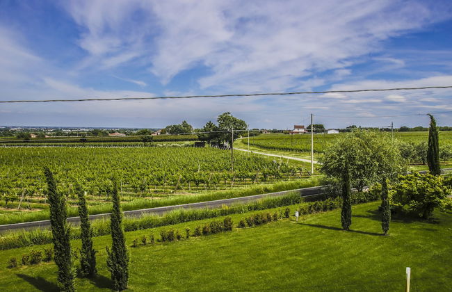 Trere Agriturismo - Photo 36