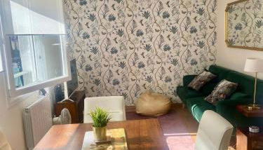 KIKU Apartments II - Foto 5