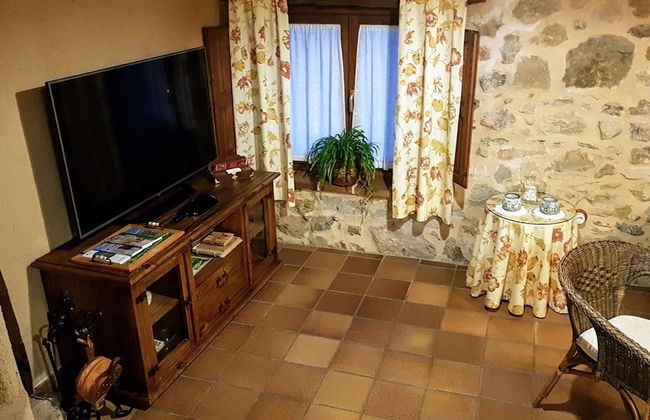 Camino del Prado - Foto 16