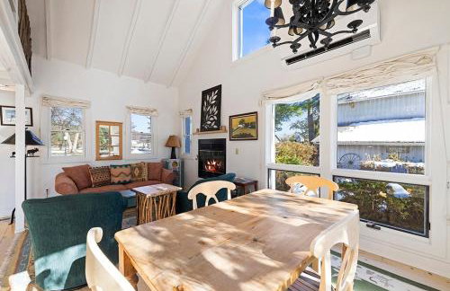 Berrywood Cottage - Foto 8