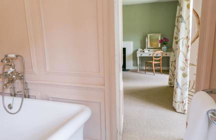 Ty Fry Estate - Foto 12