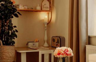 Villa Adelinde - Foto 18