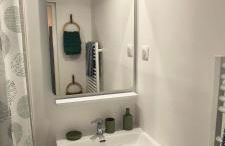 Studio vue Cathédrale Laon - Foto 10