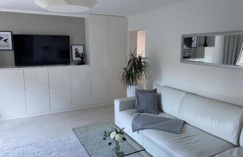 Ferienwohnung Edelweiss am Steinberg - Foto 19