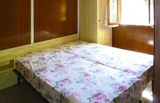 Holiday Resort in Villanova D'albenga - Foto 3