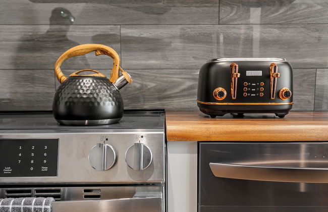 Zephyr Cove Unit 2 - Foto 7