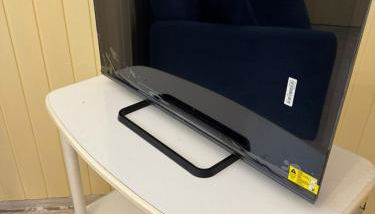 Da nonno filuccio - Foto 2