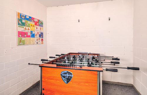 The Lodge Braunlage - Foto 17