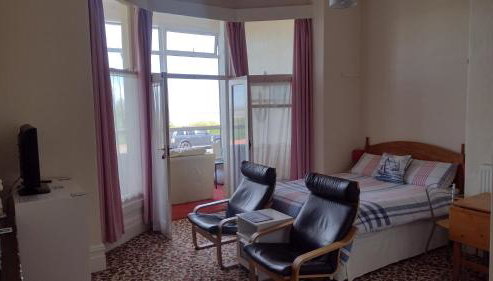 The Kathrene - Photo 3