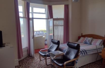 The Kathrene - Foto 3