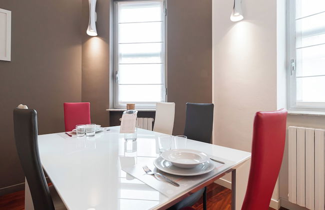 Italianway - Tagiura 8 - Photo 19