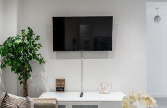 Avalon luxury stays - Foto 6