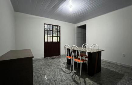 Sítio Chalé dos Ipês - Foto 40