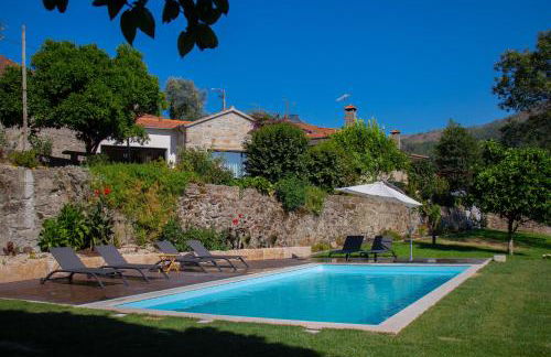 Quinta do Tapadinho - Wine & Tourism - Foto 1