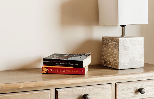 Relais Chiaramonte - Foto 21