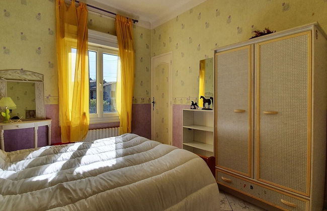 Majestic Villa in Homps With Private Pool - Foto 3