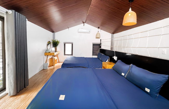 oc homestay CAT BA - Foto 10