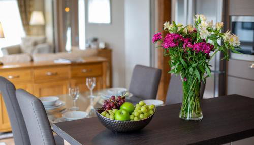 Stewarts Resort Lodge 8 - Foto 3