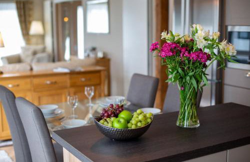 Stewarts Resort Lodge 8 - Foto 3