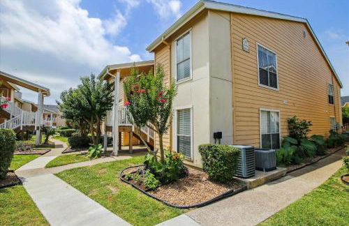 Palms at Cove View 1324 - Summer Daze - Foto 18