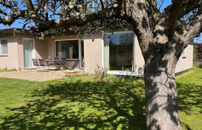 Roca Comfortable Holiday Residence - Foto 19