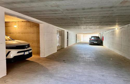 Corte Tommasi Residence - Foto 17