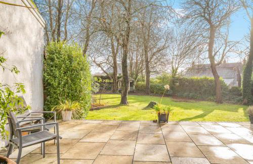 4 Bed in Bishopston oc-t34163 - Foto 26