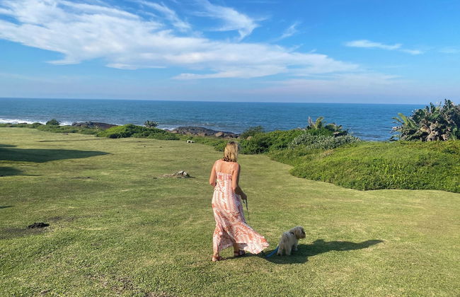 Fisherman's Cottage - Photo 12