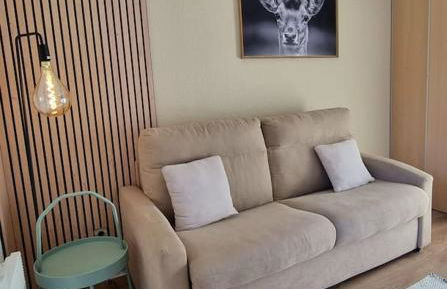 Le Montagnard - Foto 7